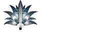 HRG Properties & Rentals