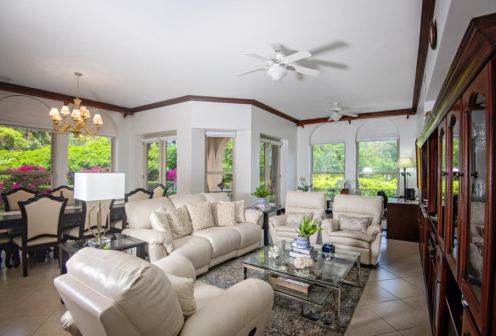 Bella Vista 6F HRG Properties & Rentals