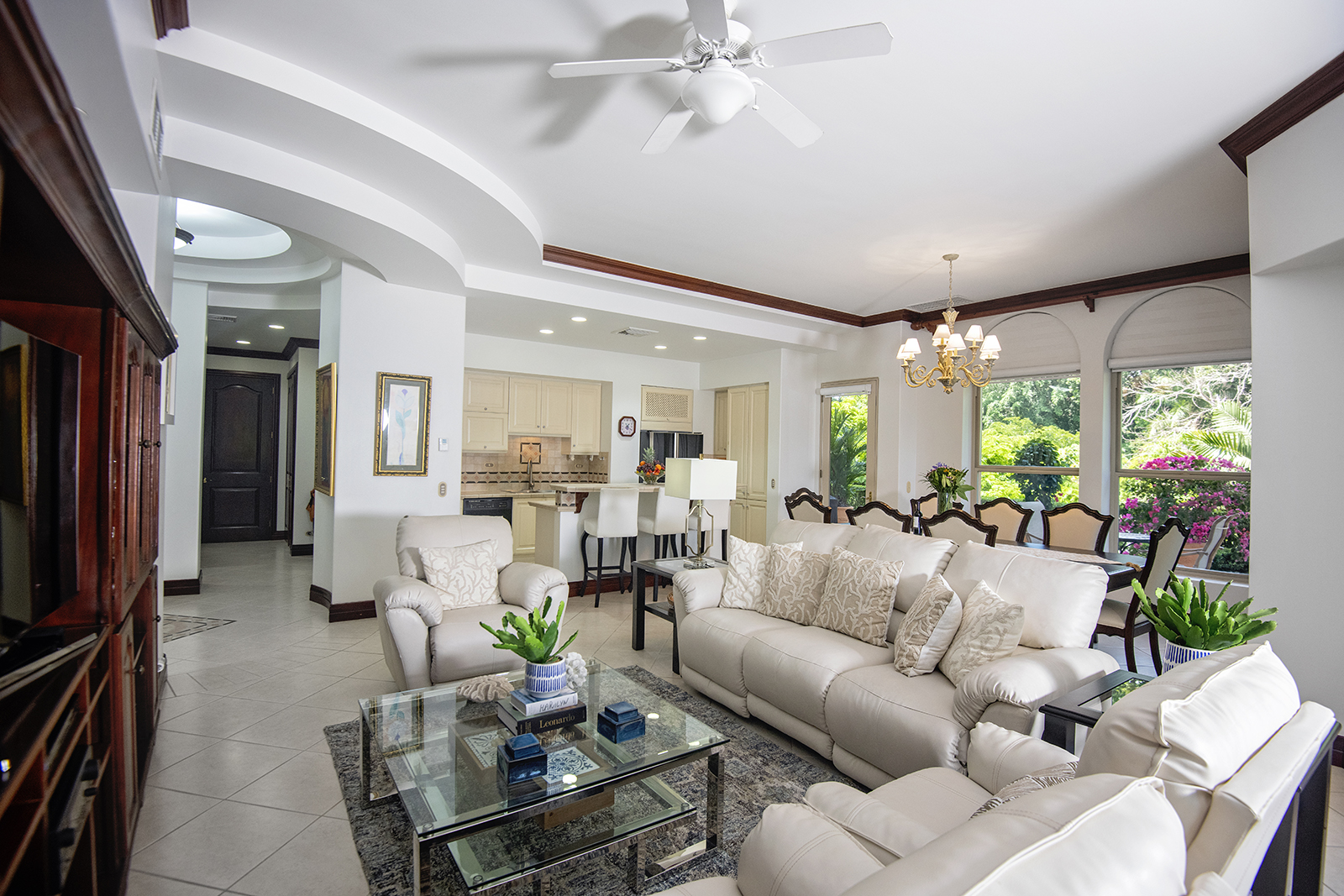 Bella Vista 6F HRG Properties & Rentals