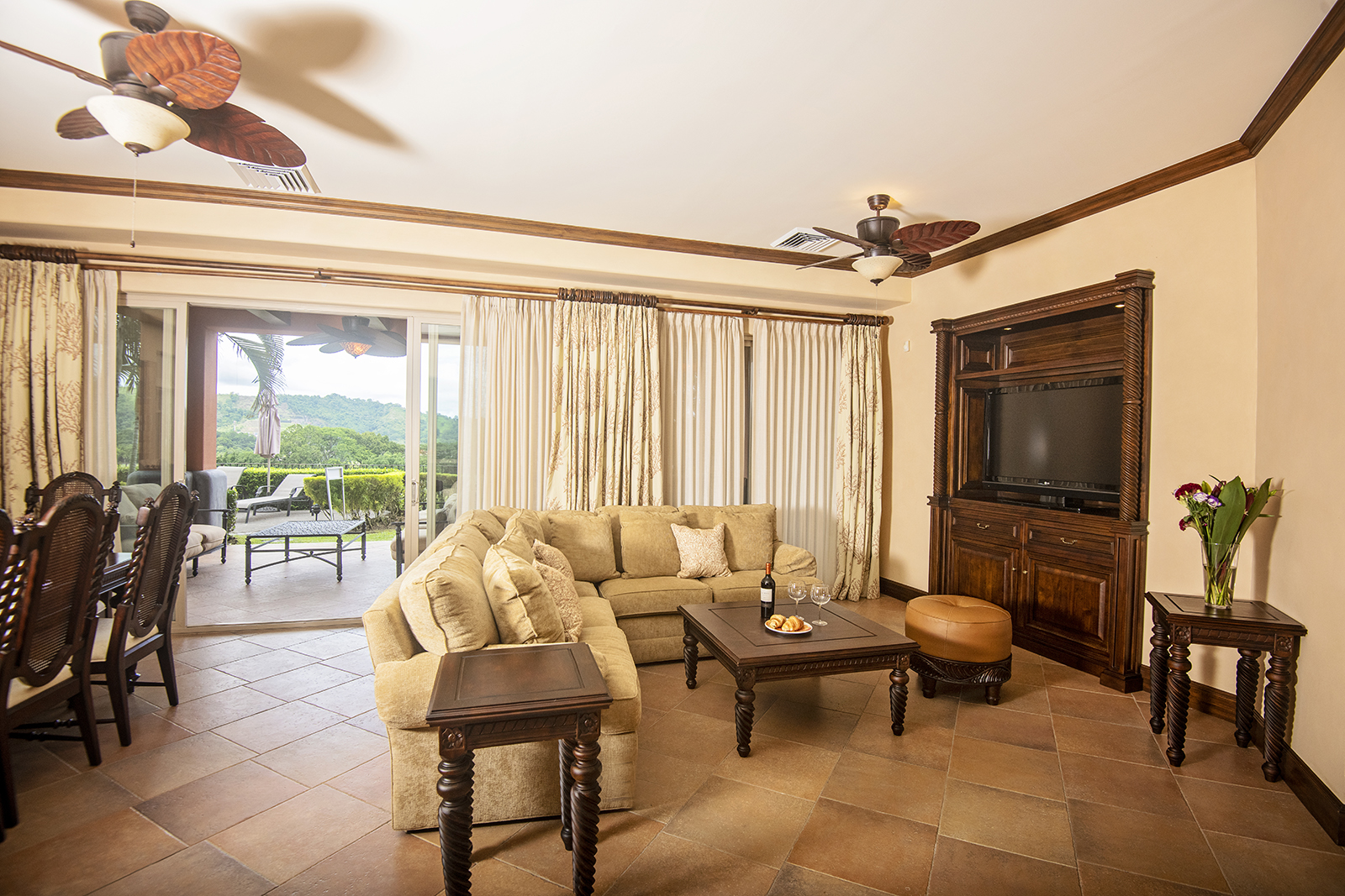 Montebello 1F HRG Properties & Rentals