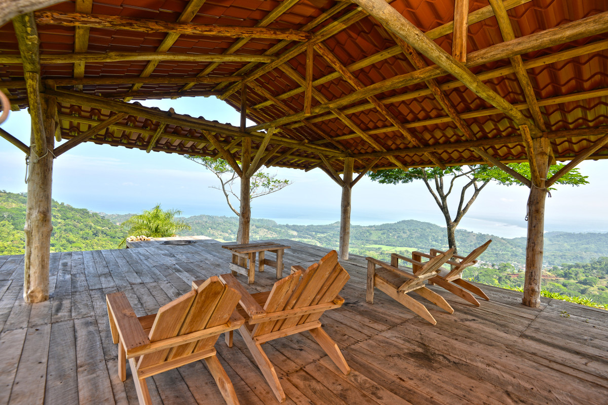 Finca Valencia HRG Properties Rentals