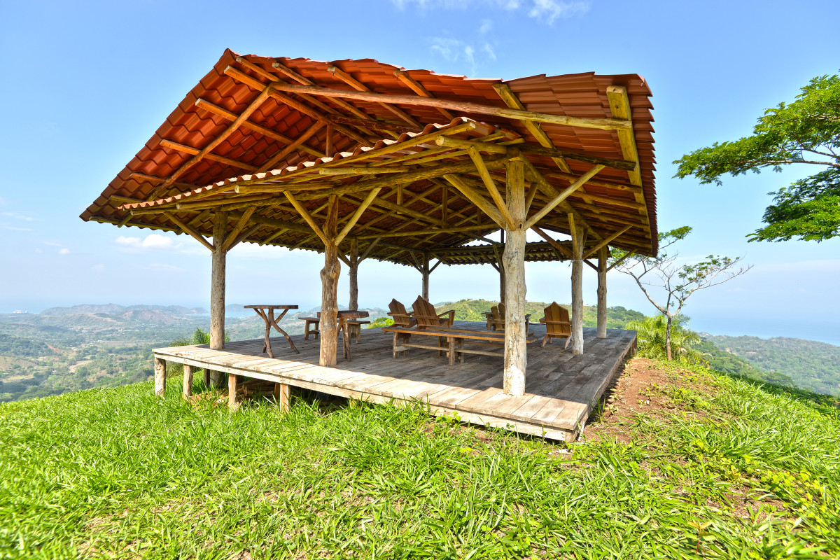Finca Valencia HRG Properties Rentals