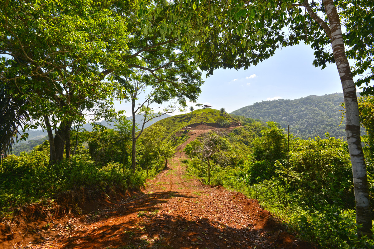 Finca Valencia HRG Properties Rentals