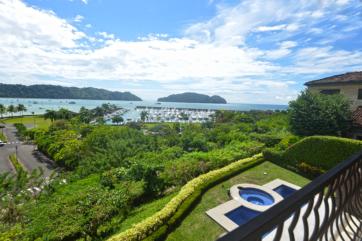 Villa Estrella RECENTLY REDUCED HRG Properties & Rentals