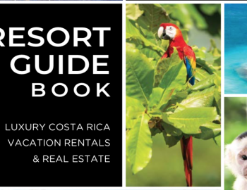 ResortGuideBook