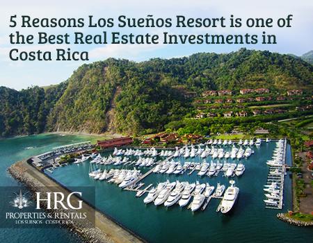 los suenos, real estate, costa rica vacation, luxury vacation