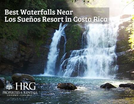 los suenos, real estate, costa rica vacation, adventure tours, sport fishing