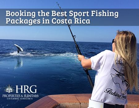 los suenos, real estate, costa rica vacation, adventure tours, sport fishing