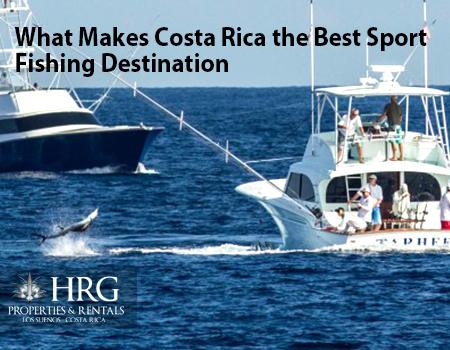 los suenos, real estate, costa rica vacation, adventure tours, sport fishing