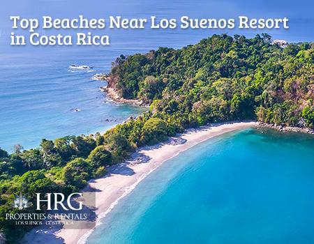 los suenos, real estate, costa rica vacation, luxury vacation