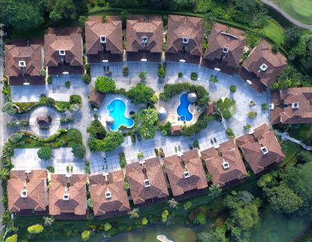 Colina Community