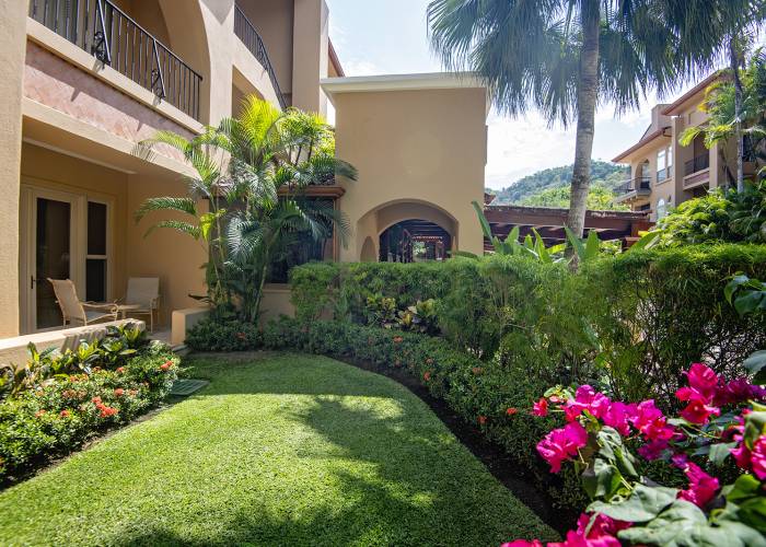 Bella Vista 6F HRG Properties & Rentals