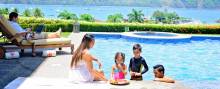 springbreak_costarica