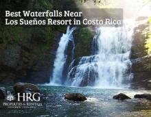 los suenos, real estate, costa rica vacation, adventure tours, sport fishing