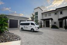 property management