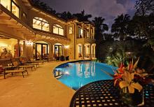 Real Estate Costa Rica