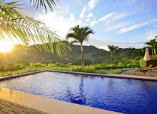 real estate costa rica