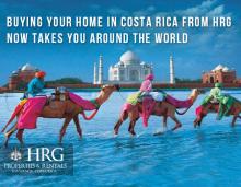 los suenos, real estate, costa rica vacation, luxury vacation